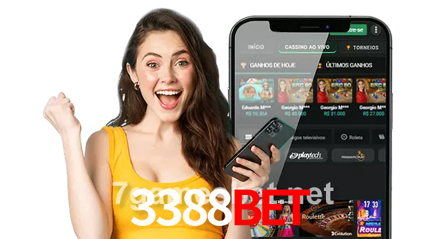 3388Bet