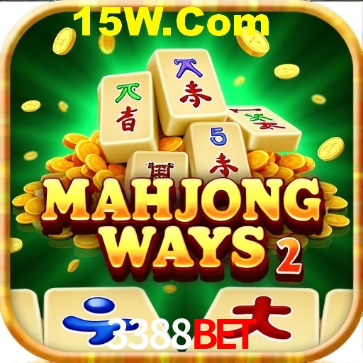 3388Bet Crash - Aviator e 35+ Jogos Instant Win