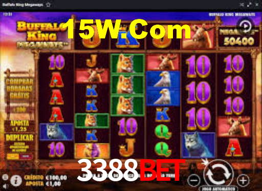 3388Bet,3388Bet Com Login