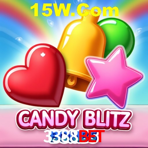 Interface do App 3388Bet