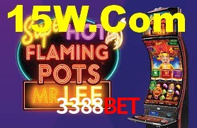 3388Bet App Interface