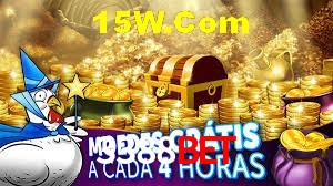 Slot Games 3388Bet