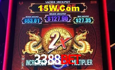 3388Bet Entrar - Login Seguro Certificado