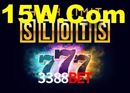 Daily Bonuses 3388Bet