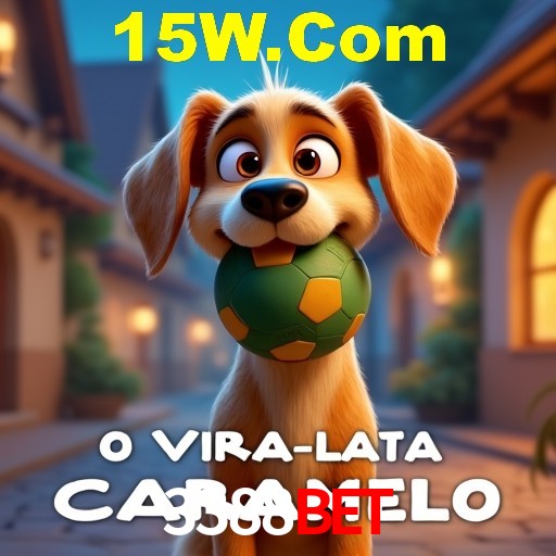 3388Bet Fortaleza - Leaderboard