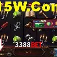 3388Bet Salvador - Statistics
