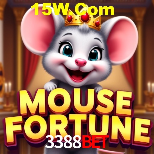Descubra o Mundo do Cassino Online com 3388Bet