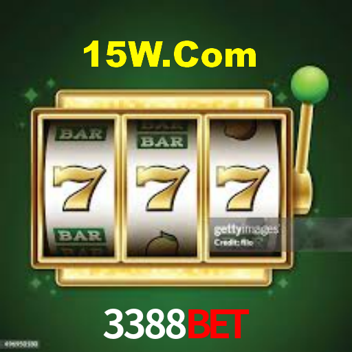 3388Bet Com Login