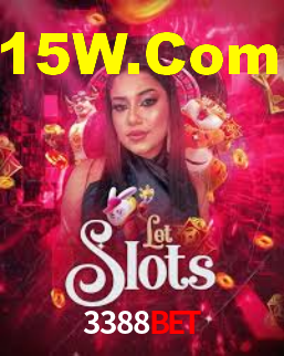 3388Bet