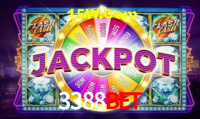 3388Bet - Security