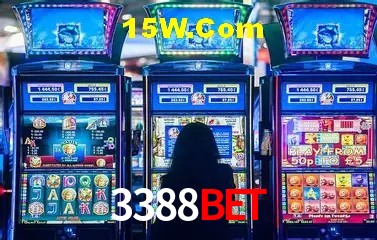 3388Bet - Login Methods