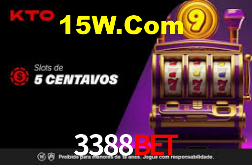 3388Bet,3388Bet Com Login