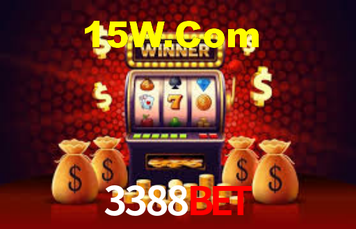 3388Bet,3388Bet Com Login