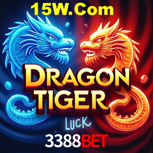 Seasonal Promotions 3388Bet