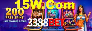 Sports Statistics 3388Bet