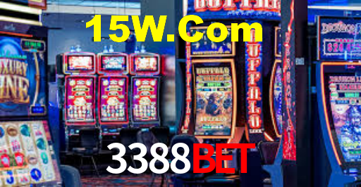 3388Bet,3388Bet Com Login