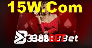 Welcome Bonus 3388Bet