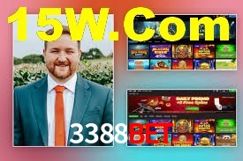 Tennis Betting 3388Bet