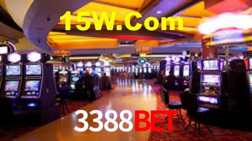 3388Bet,3388Bet Com Login