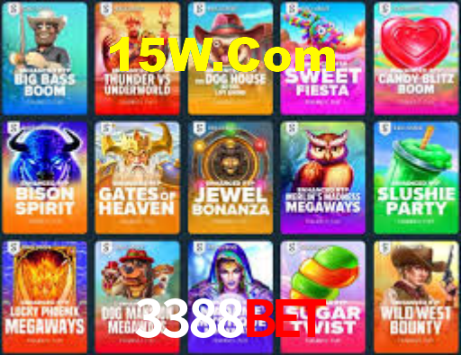 3388Bet Com Login