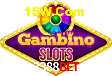 3388Bet