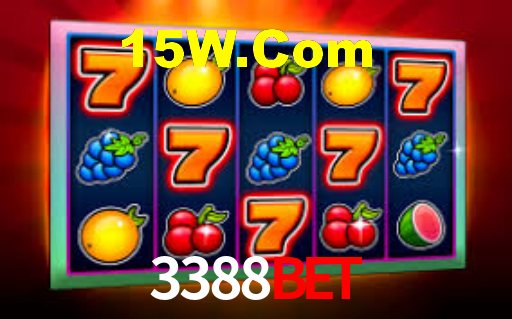 3388Bet
