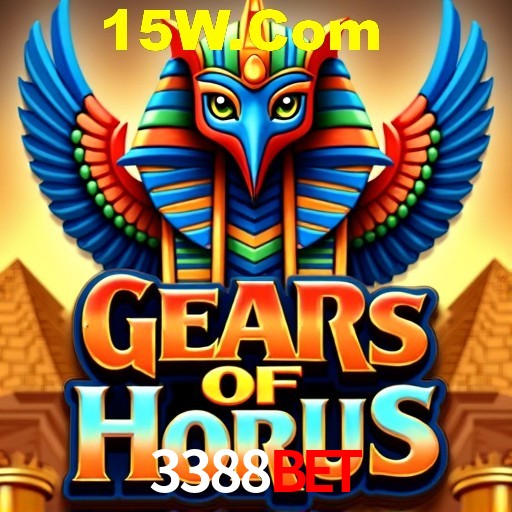 Exclusive Offers 3388Bet