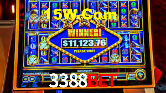 3388Bet - App Performance