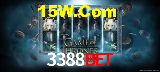 3388Bet App