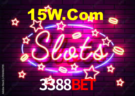 3388Bet - App Security