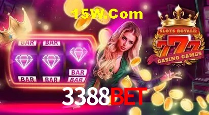 3388Bet Rio de Janeiro - Licenses