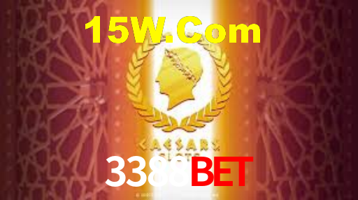 3388Bet