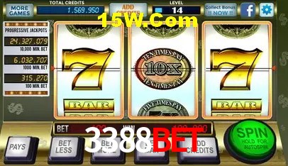 3388Bet Salvador - Support