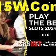 3388Bet Belo Horizonte - Winners