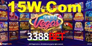 Crash Games Strategies 3388Bet