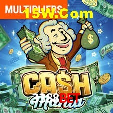 Account Benefits 3388Bet