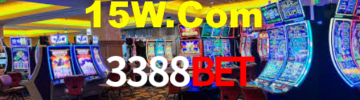 3388Bet Com Login