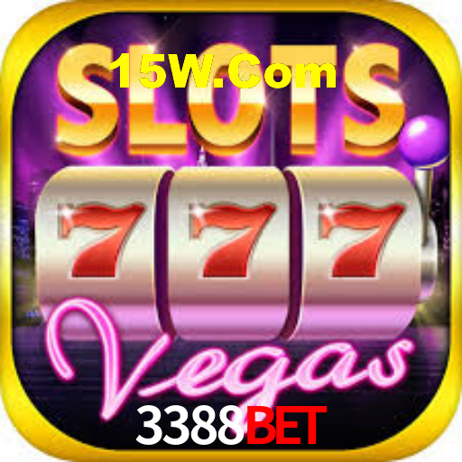 Sinta a adrenalina dos jogos de cassino com 3388Bet
