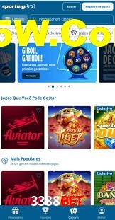Crash Games Statistics 3388Bet