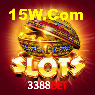3388Bet - Installation Guide