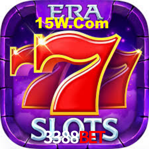 3388Bet