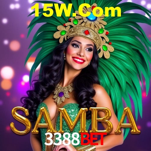 cassino 3388Bet