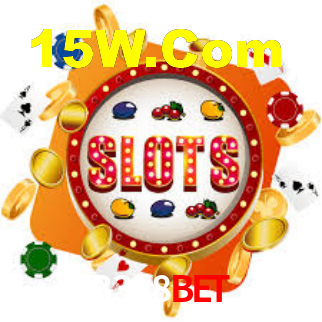 3388Bet App - Aplicativo Móvel Oficial