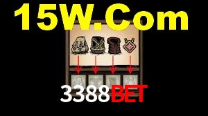 Blackjack Table 3388Bet