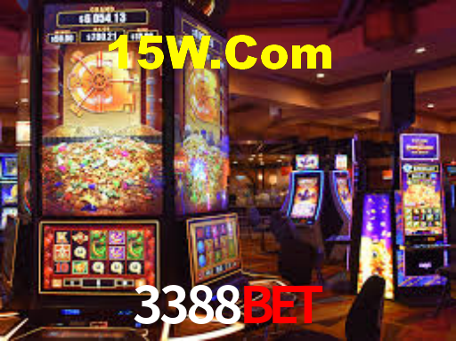 3388Bet App
