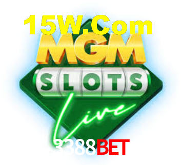 3388Bet App