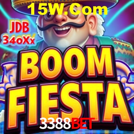 3388Bet Salvador - Strategies