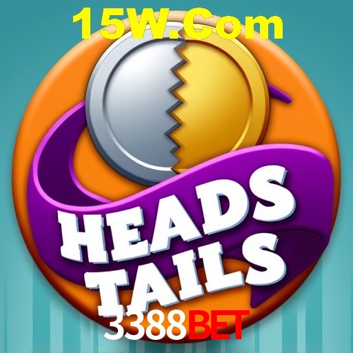 Casino Ao Vivo 3388Bet