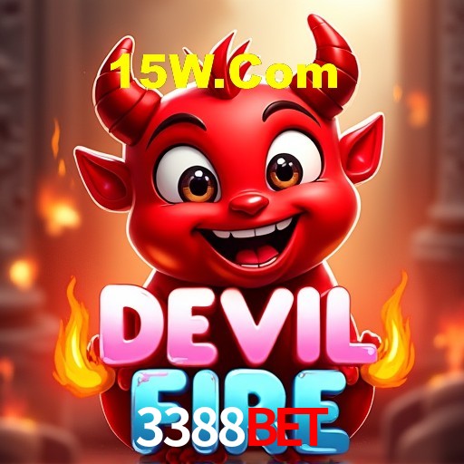 Recursos de Bônus 3388Bet