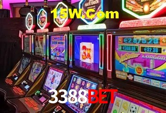 3388Bet Belo Horizonte - Payments